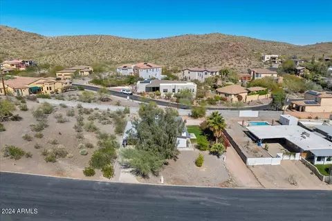 1332 E Cholla St, Phoenix, AZ 85020 photo 26