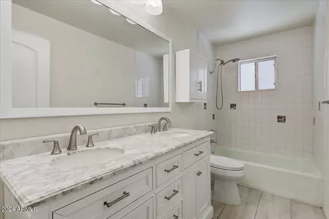 1332 E Cholla St, Phoenix, AZ 85020 photo 17