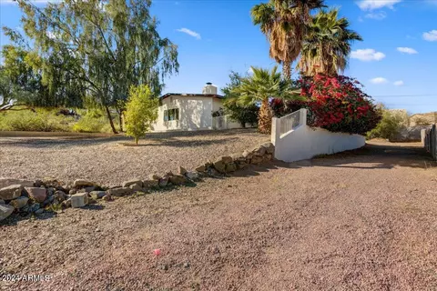 1332 E Cholla St, Phoenix, AZ 85020 photo 19