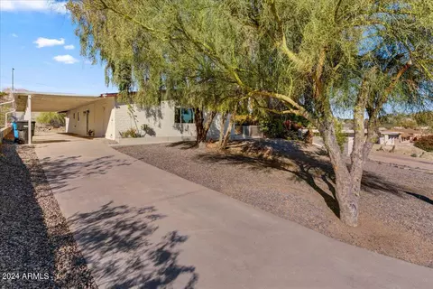 1332 E Cholla St, Phoenix, AZ 85020 photo 2