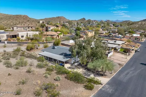 1332 E Cholla St, Phoenix, AZ 85020 photo 20