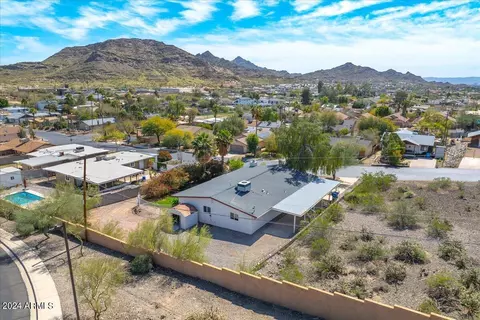 1332 E Cholla St, Phoenix, AZ 85020 photo 22