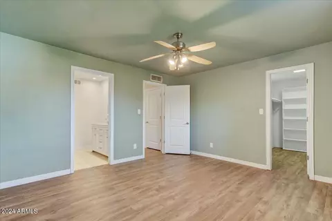 1332 E Cholla St, Phoenix, AZ 85020 photo 13