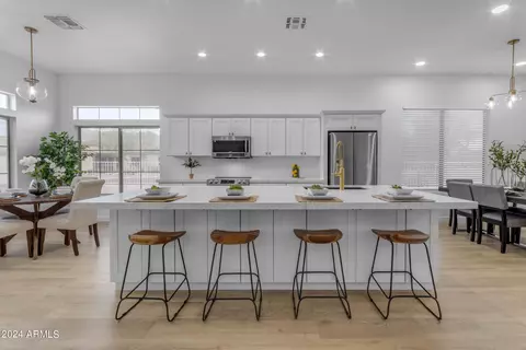5537 S Marble Dr, Gold Canyon, AZ 85118