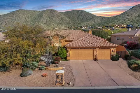 11730 E Bloomfield Dr, Scottsdale, AZ 85259