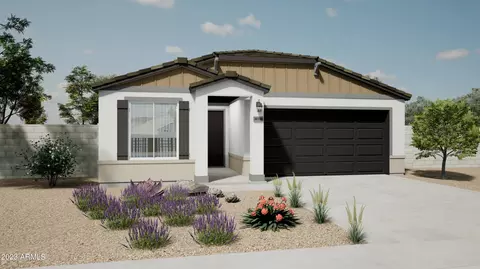 17952 W Soft Wind Dr, Surprise, AZ 85387