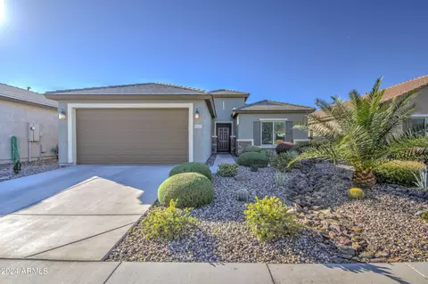 5453 W Saratoga Way, Florence, AZ 85132