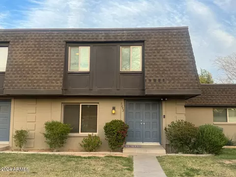 5002 S Alder Dr, Tempe, AZ 85282