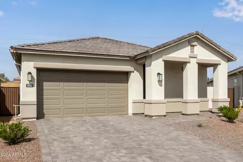 10208 W Alex Ave, Peoria, AZ 85382