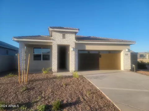 18608 W Desert Hollow Dr, Surprise, AZ 85387