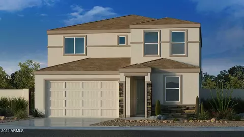3623 E Peralta Canyon Ln, San Tan Valley, AZ 85140