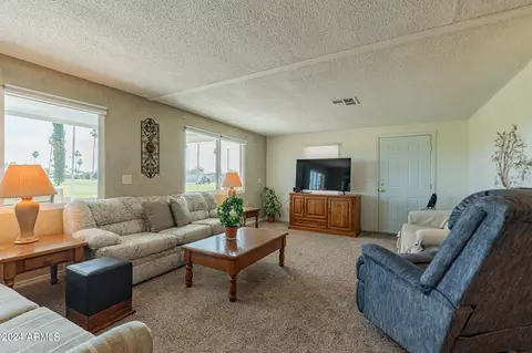 1925 S 72nd St, Mesa, AZ 85209 photo 6