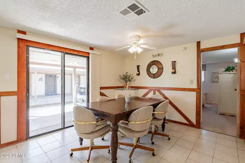 1925 S 72nd St, Mesa, AZ 85209 photo 16