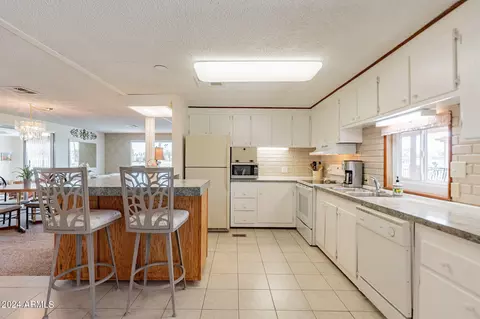 1925 S 72nd St, Mesa, AZ 85209 photo 15