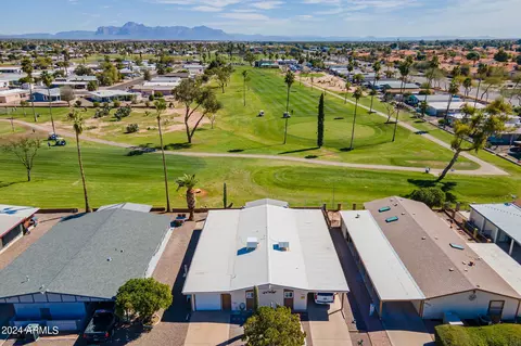 1925 S 72nd St, Mesa, AZ 85209 photo 27