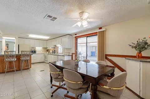 1925 S 72nd St, Mesa, AZ 85209 photo 17