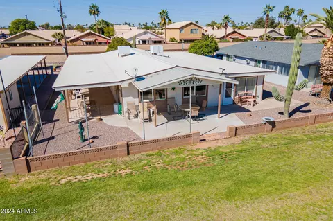 1925 S 72nd St, Mesa, AZ 85209 photo 28
