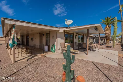 1925 S 72nd St, Mesa, AZ 85209 photo 4