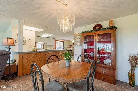 1925 S 72nd St, Mesa, AZ 85209 photo 11