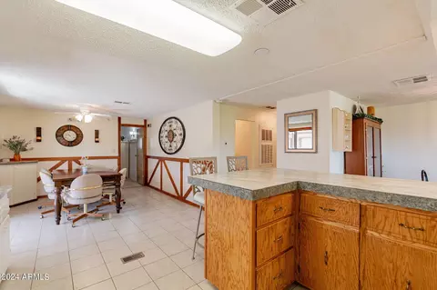 1925 S 72nd St, Mesa, AZ 85209 photo 14