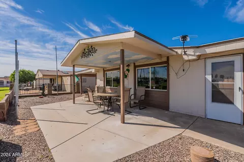 1925 S 72nd St, Mesa, AZ 85209 photo 25