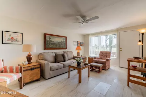 1925 S 72nd St, Mesa, AZ 85209 photo 8
