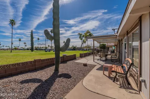 1925 S 72nd St, Mesa, AZ 85209 photo 26