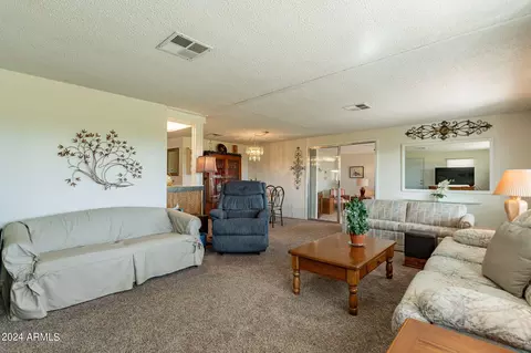 1925 S 72nd St, Mesa, AZ 85209 photo 7