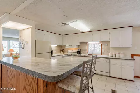 1925 S 72nd St, Mesa, AZ 85209 photo 12