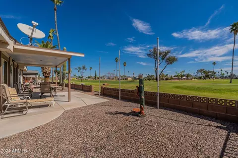 1925 S 72nd St, Mesa, AZ 85209 photo 5