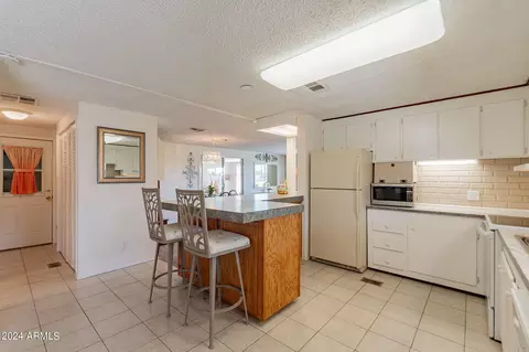 1925 S 72nd St, Mesa, AZ 85209 photo 13