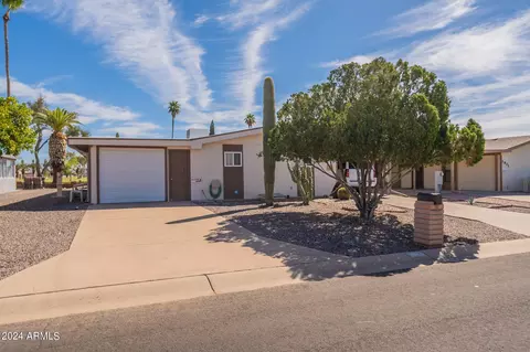 1925 S 72nd St, Mesa, AZ 85209 photo 3