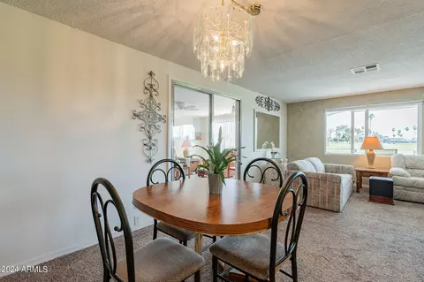 1925 S 72nd St, Mesa, AZ 85209 photo 10