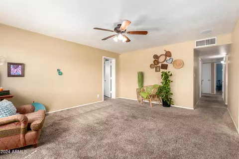 2452 E Blanche Dr, Phoenix, AZ 85032 photo 4