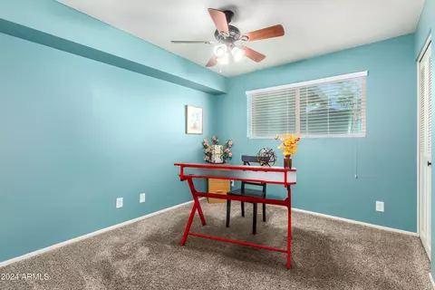 2452 E Blanche Dr, Phoenix, AZ 85032 photo 14