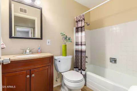 2452 E Blanche Dr, Phoenix, AZ 85032 photo 18
