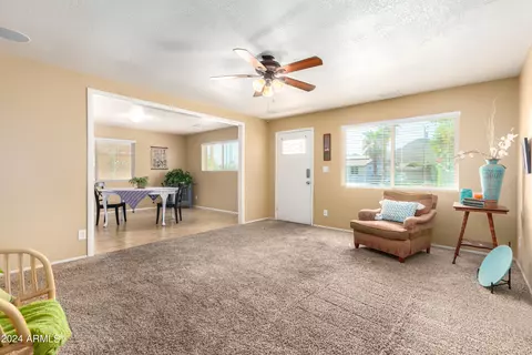 2452 E Blanche Dr, Phoenix, AZ 85032 photo 6