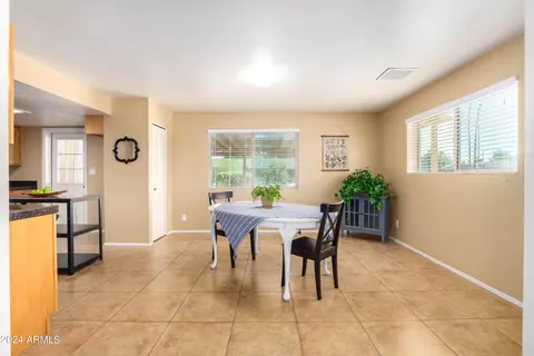 2452 E Blanche Dr, Phoenix, AZ 85032 photo 7