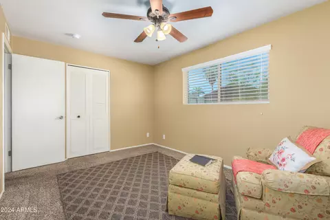 2452 E Blanche Dr, Phoenix, AZ 85032 photo 17