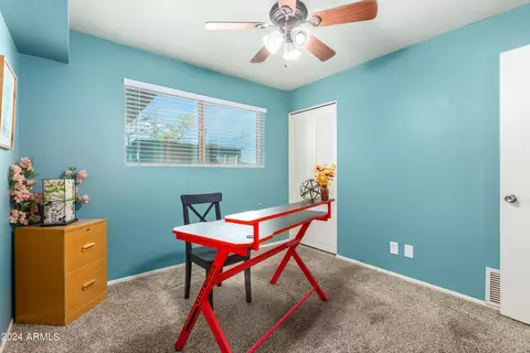 2452 E Blanche Dr, Phoenix, AZ 85032 photo 15