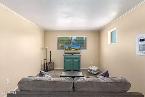2452 E Blanche Dr, Phoenix, AZ 85032 photo 13