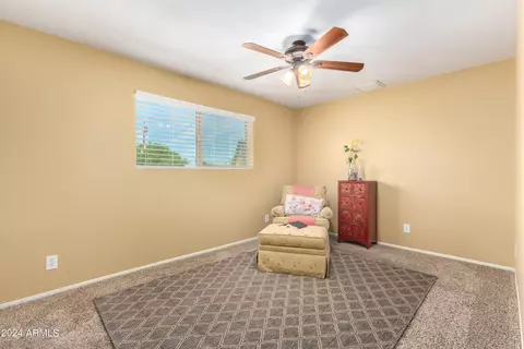 2452 E Blanche Dr, Phoenix, AZ 85032 photo 16