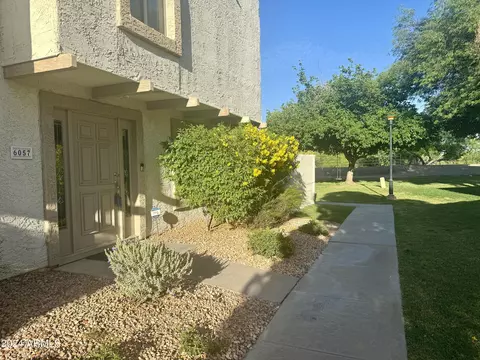 6057 N 79th St, Scottsdale, AZ 85250