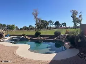 14522 W Hidden Terrace Loop, Litchfield Park, AZ 85340