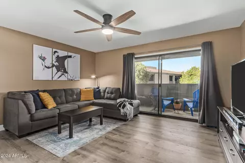 1730 W Emelita Ave #2003, Mesa, AZ 85202