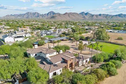 10512 E Cholla St, Scottsdale, AZ 85259