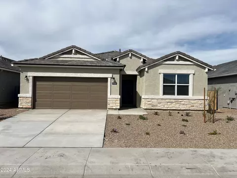 1132 W Chimes Tower Dr, Casa Grande, AZ 85122