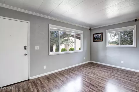 Other - 412 E Idle Cir, Payson, AZ 85541 photo 1 of 3