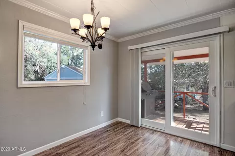 Other - 412 E Idle Cir, Payson, AZ 85541 photo 3 of 3