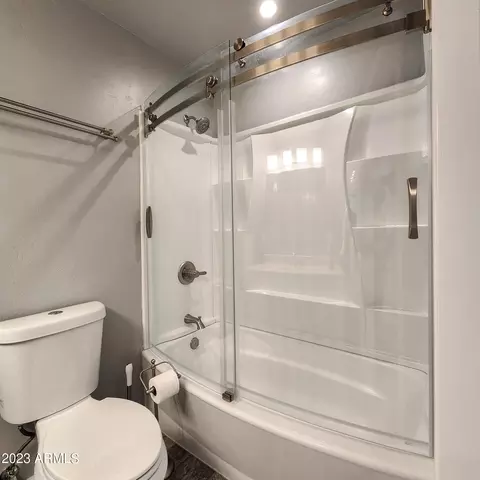 Bath - 412 E Idle Cir, Payson, AZ 85541 photo 4 of 4